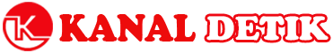 Blog Kanal Detik
