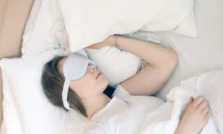 tidur