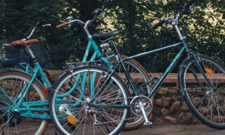 Mengenal Liburan Go Green yang Peduli Lingkungan