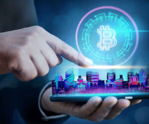 pola candlestick untuk analisis crypto