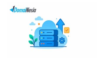 managed vps