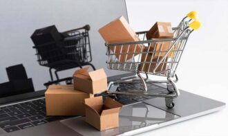 Panduan Jualan Di Marketplace