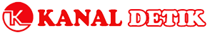 Blog Kanal Detik