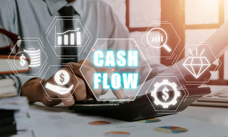 Cash Flow Dan Cara Mengelolanya