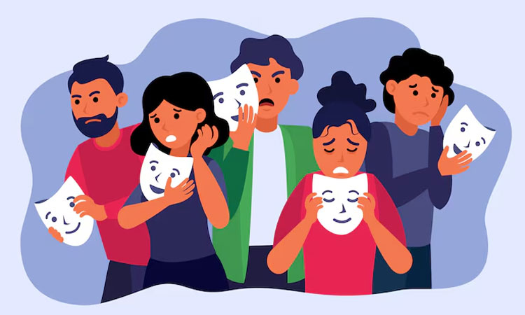 Film Dan Serial Yang Mendunia