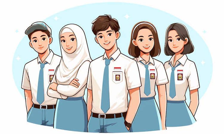 Pendidikan Kejuruan Vs Pendidikan Umum