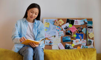 Tren Gaya Hidup Minimalis