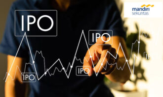 Initial Public Offering