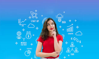 Ide Bisnis Modal Kecil