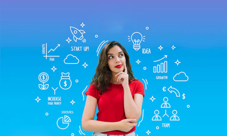 Ide Bisnis Modal Kecil