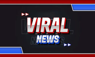 Berita Viral